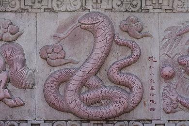 PS5发布24.06-10.00.00系统更新：手柄自适应充电功能实装