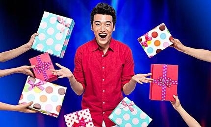 科乐美：《寂静岭2：重制版》非常忠于原版游戏 这要感谢Bloober Team