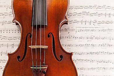 前Xbox主机独占《辛特堡传说》即将登陆PS5